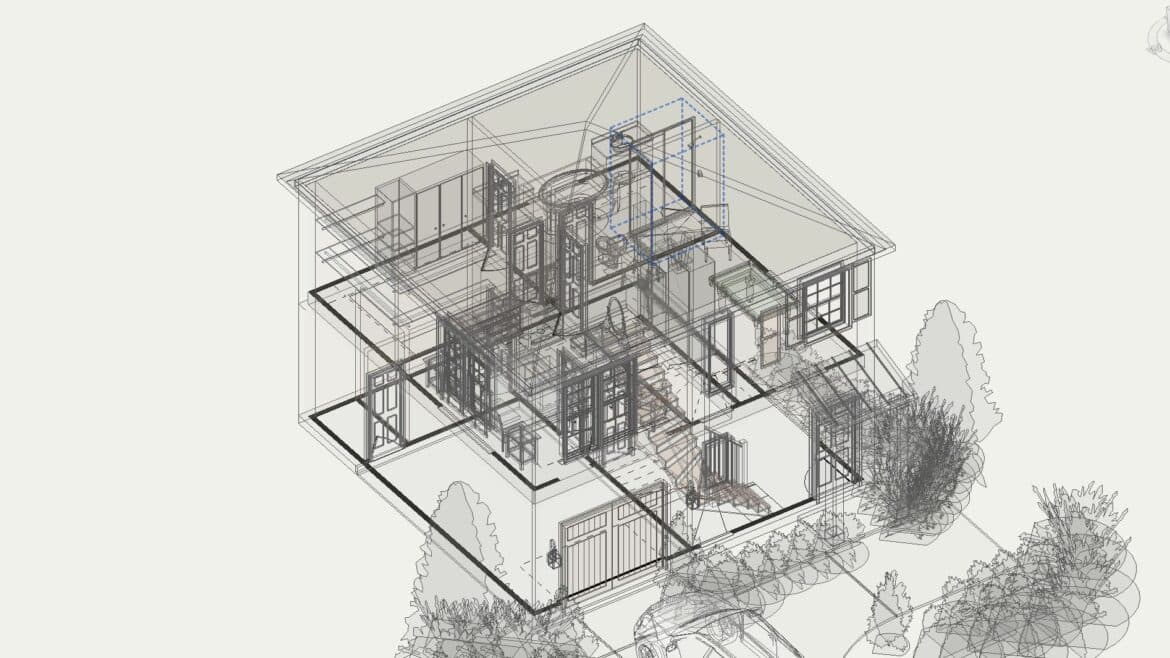 construction quote checklist