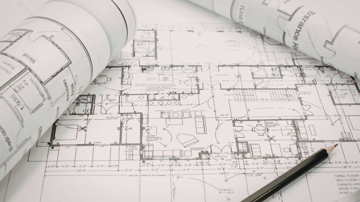 symmtrex for architects and engineers